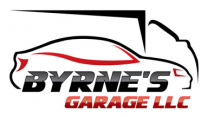 Byrne's Garage LLC