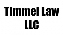 Timmel Associates LLC