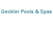Geckler Pools And Spas