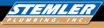 Stemler Plumbing, Inc.