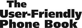 business logo