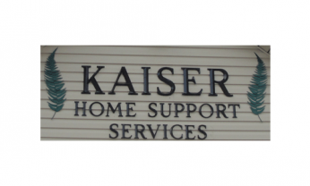 business logo