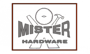 business logo