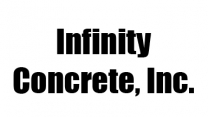 Infinity Concrete, Inc.