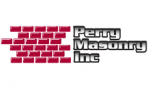 Perry Masonry Inc