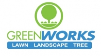 Greenworks Lawn Landscape & Tree
